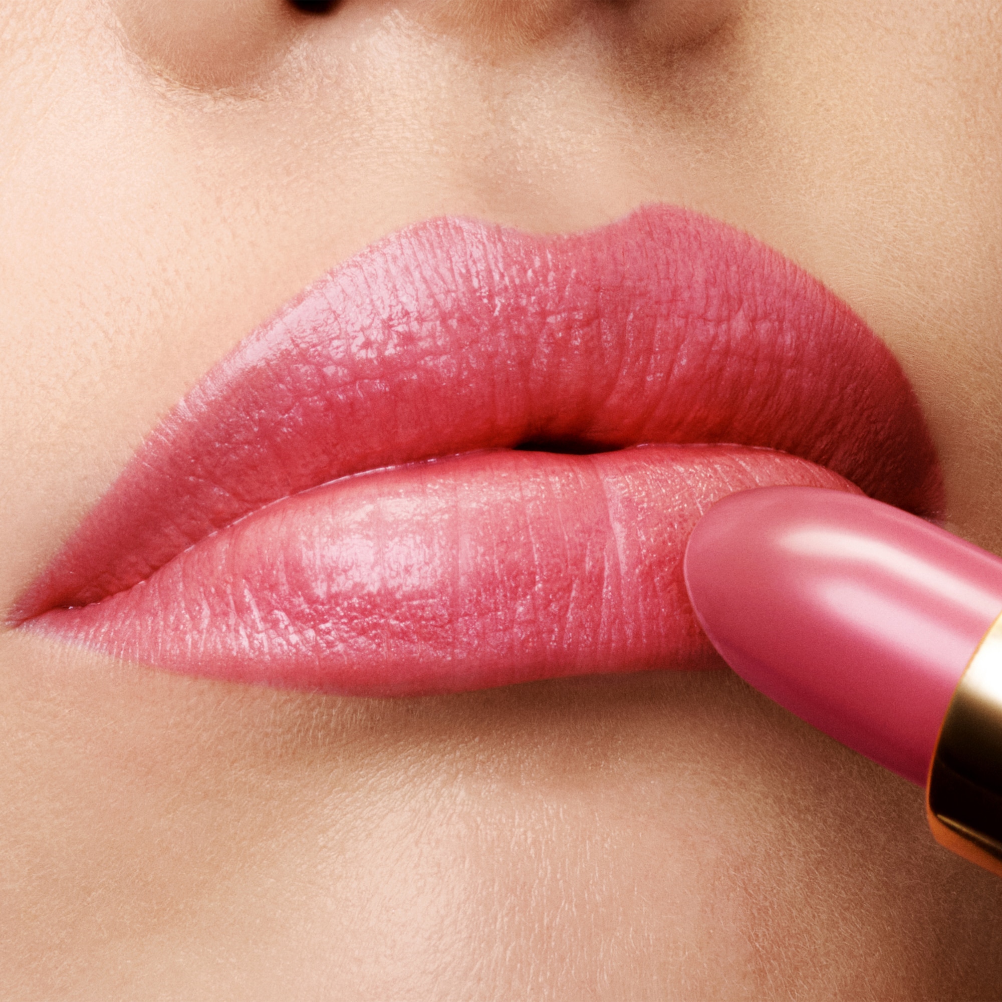 LIP COLOR UPGRADE (LABIAL EN BARRA)